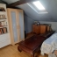  Annonces VINCENNES : Maison / Villa | SEVRAN (93270) | 80 m2 | 262 500 &euro; 