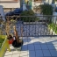  Annonces VINCENNES : Maison / Villa | SEVRAN (93270) | 80 m2 | 262 500 &euro; 
