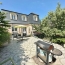  Annonces VINCENNES : House | GAGNY (93220) | 200 m2 | 599 000 &euro; 