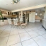  Annonces VINCENNES : House | GAGNY (93220) | 200 m2 | 599 000 &euro; 