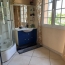  Annonces VINCENNES : House | GAGNY (93220) | 200 m2 | 599 000 &euro; 