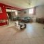 Annonces VINCENNES : House | GAGNY (93220) | 200 m2 | 599 000 &euro; 