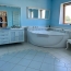  Annonces VINCENNES : House | GAGNY (93220) | 200 m2 | 599 000 &euro; 
