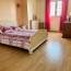  Annonces VINCENNES : House | GAGNY (93220) | 200 m2 | 599 000 &euro; 