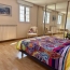  Annonces VINCENNES : House | GAGNY (93220) | 200 m2 | 599 000 &euro; 