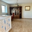  Annonces VINCENNES : House | GAGNY (93220) | 200 m2 | 599 000 &euro; 