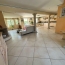  Annonces VINCENNES : House | GAGNY (93220) | 200 m2 | 599 000 &euro; 
