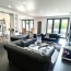  Annonces VINCENNES : Maison / Villa | LIVRY-GARGAN (93190) | 180 m2 | 685 000 &euro; 