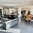  Annonces VINCENNES : Maison / Villa | LIVRY-GARGAN (93190) | 180 m2 | 685 000 &euro; 