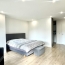 Annonces VINCENNES : Maison / Villa | LIVRY-GARGAN (93190) | 180 m2 | 685 000 &euro; 