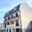 Annonces VINCENNES : Appartement | DRANCY (93700) | 65 m2 | 210 000 &euro; 
