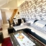  Annonces VINCENNES : Appartement | DRANCY (93700) | 65 m2 | 210 000 &euro; 