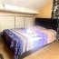 Annonces VINCENNES : Appartement | DRANCY (93700) | 65 m2 | 210 000 &euro; 
