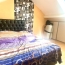  Annonces VINCENNES : Appartement | DRANCY (93700) | 65 m2 | 210 000 &euro; 