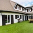  Annonces VINCENNES : House | CHELLES (77500) | 310 m2 | 695 000 &euro; 