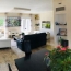  Annonces VINCENNES : House | CHELLES (77500) | 310 m2 | 695 000 &euro; 
