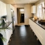  Annonces VINCENNES : House | CHELLES (77500) | 310 m2 | 695 000 &euro; 