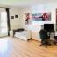  Annonces VINCENNES : House | CHELLES (77500) | 310 m2 | 695 000 &euro; 