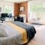  Annonces VINCENNES : House | CHELLES (77500) | 310 m2 | 695 000 &euro; 