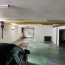  Annonces VINCENNES : House | CHELLES (77500) | 310 m2 | 695 000 &euro; 