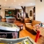  Annonces VINCENNES : House | CHELLES (77500) | 310 m2 | 695 000 &euro; 