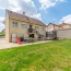  Annonces VINCENNES : Maison / Villa | VILLEPINTE (93420) | 152 m2 | 472 500 &euro; 