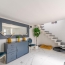  Annonces VINCENNES : Maison / Villa | VILLEPINTE (93420) | 152 m2 | 472 500 &euro; 