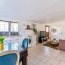  Annonces VINCENNES : Maison / Villa | VILLEPINTE (93420) | 152 m2 | 472 500 &euro; 