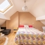  Annonces VINCENNES : Maison / Villa | VILLEPINTE (93420) | 152 m2 | 472 500 &euro; 