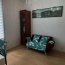  Annonces VINCENNES : Maison / Villa | CHELLES (77500) | 140 m2 | 651 000 &euro; 