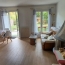  Annonces VINCENNES : Maison / Villa | CHELLES (77500) | 140 m2 | 651 000 &euro; 