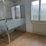  Annonces VINCENNES : Maison / Villa | CHELLES (77500) | 140 m2 | 651 000 &euro; 