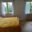  Annonces VINCENNES : Maison / Villa | CHELLES (77500) | 140 m2 | 651 000 &euro; 