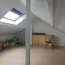  Annonces VINCENNES : Maison / Villa | CHELLES (77500) | 140 m2 | 651 000 &euro; 