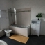  Annonces VINCENNES : Maison / Villa | CHELLES (77500) | 140 m2 | 651 000 &euro; 