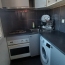  Annonces VINCENNES : Appartement | DRANCY (93700) | 33 m2 | 159 000 &euro; 