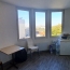  Annonces VINCENNES : Appartement | DRANCY (93700) | 33 m2 | 159 000 &euro; 