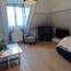  Annonces VINCENNES : Maison / Villa | COUBRON (93470) | 181 m2 | 525 000 &euro; 