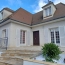  Annonces VINCENNES : Maison / Villa | COUBRON (93470) | 181 m2 | 525 000 &euro; 