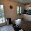  Annonces VINCENNES : Maison / Villa | COUBRON (93470) | 181 m2 | 525 000 &euro; 