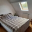  Annonces VINCENNES : Maison / Villa | COUBRON (93470) | 181 m2 | 525 000 &euro; 