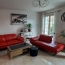 Annonces VINCENNES : Maison / Villa | COUBRON (93470) | 181 m2 | 525 000 &euro; 