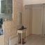  Annonces VINCENNES : Appartement | VAUJOURS (93410) | 36 m2 | 149 800 &euro; 