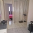  Annonces VINCENNES : Appartement | VAUJOURS (93410) | 36 m2 | 149 800 &euro; 