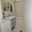  Annonces VINCENNES : Appartement | VAUJOURS (93410) | 36 m2 | 149 800 &euro; 