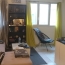  Annonces VINCENNES : Appartement | VAUJOURS (93410) | 36 m2 | 149 800 &euro; 