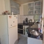  Annonces VINCENNES : Appartement | VAUJOURS (93410) | 36 m2 | 149 800 &euro; 