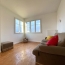  Annonces VINCENNES : Appartement | NOISY-LE-SEC (93130) | 71 m2 | 199 900 &euro; 