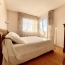  Annonces VINCENNES : Appartement | NOISY-LE-SEC (93130) | 71 m2 | 199 900 &euro; 