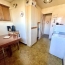  Annonces VINCENNES : Appartement | NOISY-LE-SEC (93130) | 71 m2 | 199 900 &euro; 
